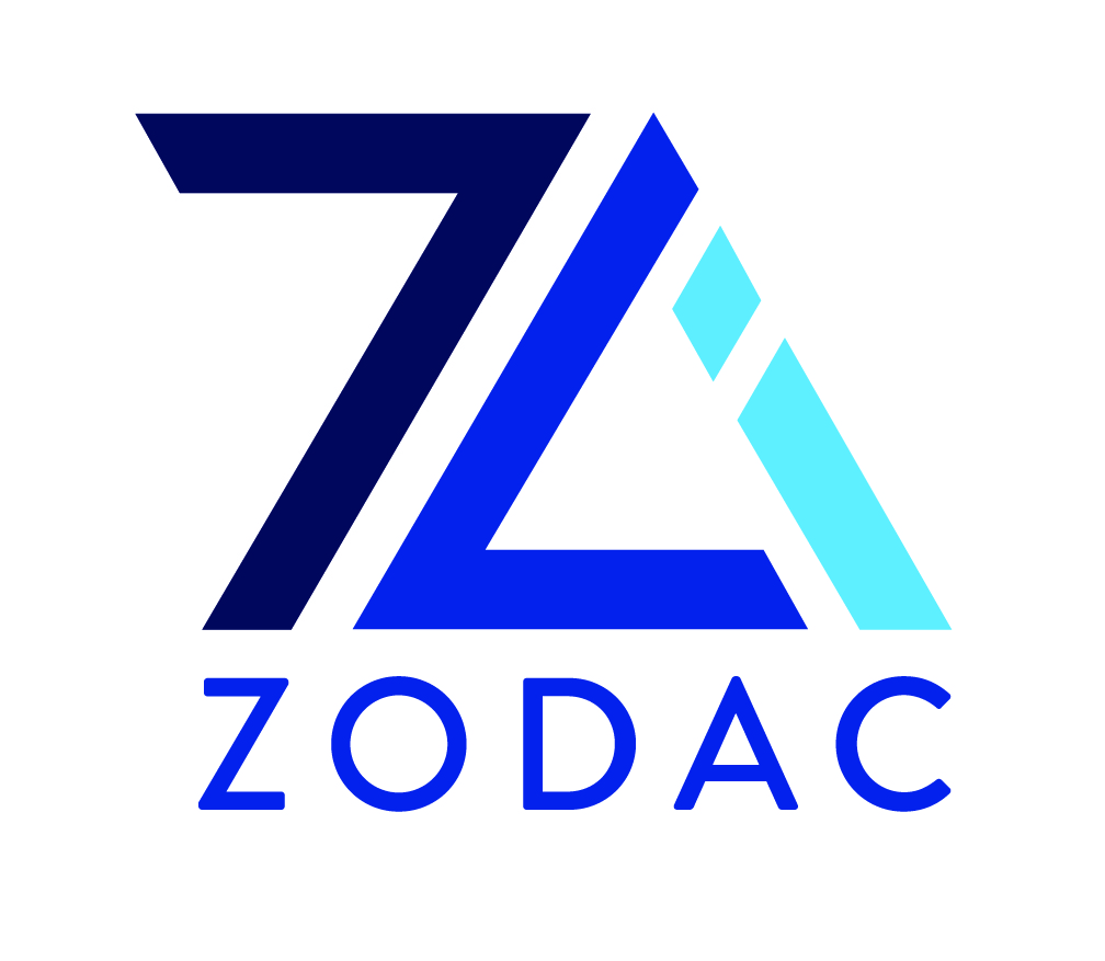Zodac AI
